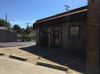 5009 Detroit Ave photo